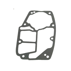 Sierra Powerhead Base Pakning. Mercury