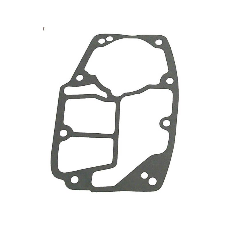Sierra Powerhead Base Pakning. Mercury