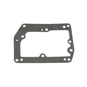 Sierra Mellem Plade Pakning. Mercury