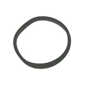 Sierra Drev Pakning. Mercruiser