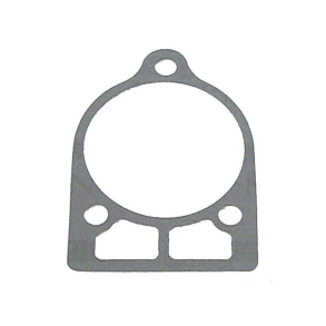 Sierra Vandpumpe Pakning. Mercury