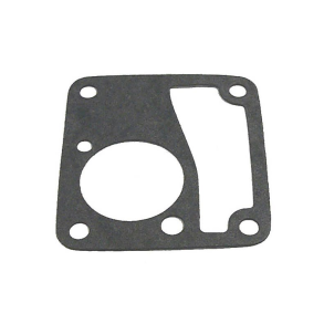 Sierra Termostat Pakning. Mercruiser