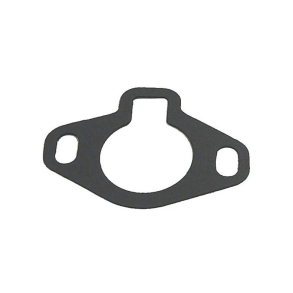 Sierra Termostat Pakning. Mercruiser