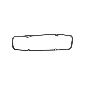 Sierra Ventildksel Pakning. Mercruiser/OMC