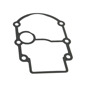 Sierra Drev Pakning. Mercruiser