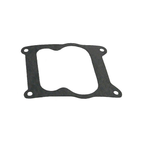 Sierra Karburator Pakning. Mercruiser