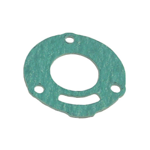 Sierra Manifold Endedksel Pakning. OMC