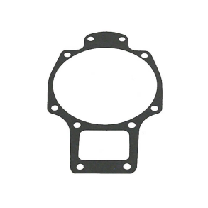 Sierra Drev Pakning. OMC