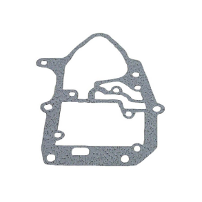 Sierra Powerhead Base Pakning. Evinrude/Johnson