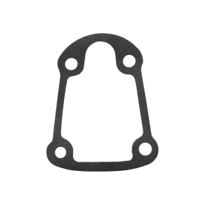 Sierra Gear Hus Pakning. Evinrude/Johnson