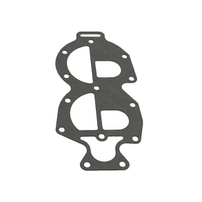 Sierra Vandkammer Pakning. Evirude/Johnson