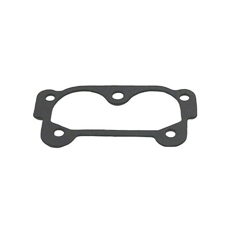 Sierra Luftfilter Pakning. Evinrude/Johnson