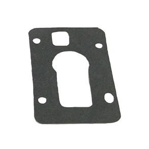 Sierra Termostat Pakning. Volvo/OMC