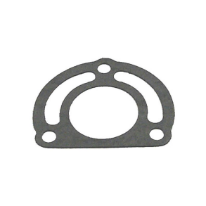 Sierra Manifold Endedksel Pakning. OMC