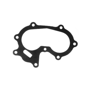 Sierra Leaf Plate Gasket