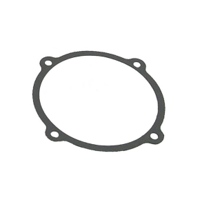 Sierra Drev Pakning. OMC