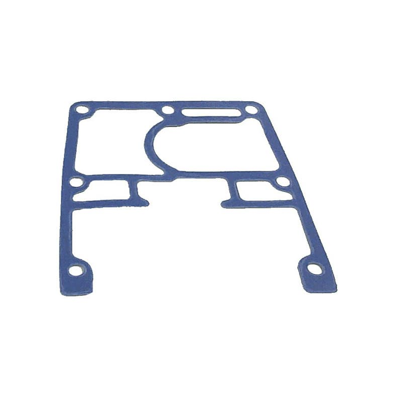 Sierra Powerhead Base Pakning. Evinrude/Johnson