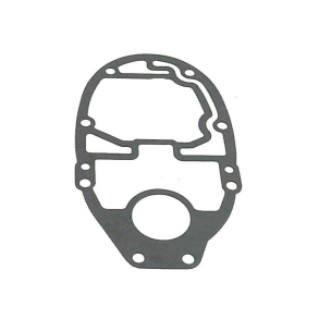 Sierra Powerhead Base Gasket