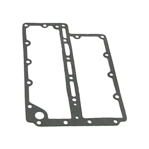 Sierra Exhaust Cover Gasket