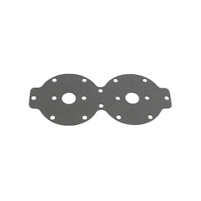 Sierra Vandkammer Pakning. Evirude/Johnson