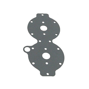 Sierra Vandkammer Pakning. Evirude/Johnson