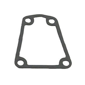 Sierra Solenoid Cover Gasket