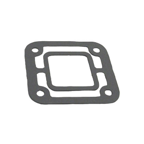 Sierra Exhaust Elbow Gasket