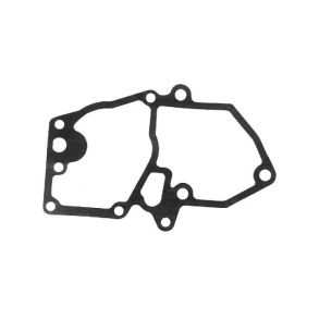 Sierra Mellem Plade Pakning. Evinrude/Johnson