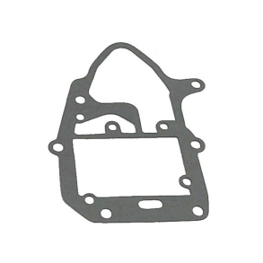 Sierra Mellem Plade Pakning. Evinrude/Johnson