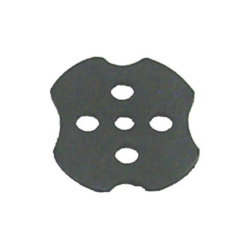Sierra Benzinfilter Pumpe Pakning.Evinrude/Johnson