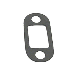Sierra Cover Plate Gasket
