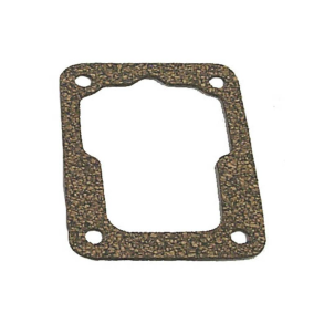 Sierra Housing to Tank Gasket