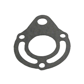 Sierra Manifold Endedksel Pakning. OMC