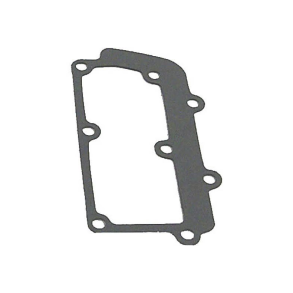 Sierra Udst.Dksel Plade Pakning. Evinrude/Johnson