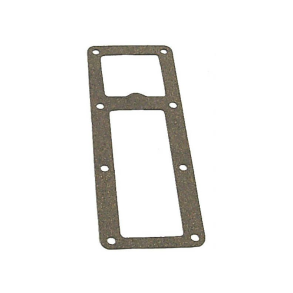 Sierra Fuel Tank Gasket