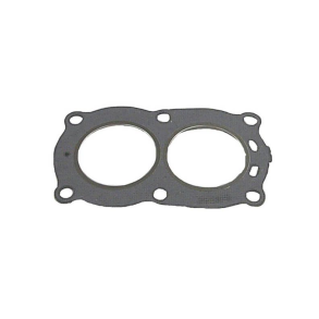 Sierra Toppakning. Evinrude/Johnson