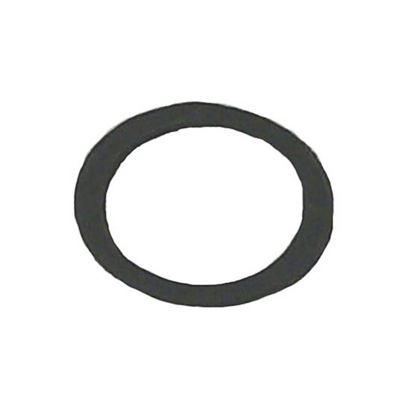 Sierra Benzinfilter Pakning. Evinrude/Johnson