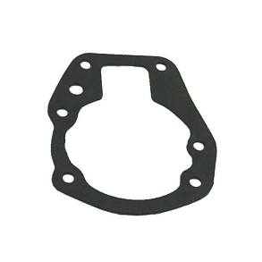 Sierra Karburator Pakning. Evinrude/Johnson