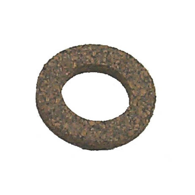 Sierra Benzinfilter Pakning. Evinrude/Johnson