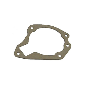 Sierra Karburator Pakning. Evinrude/Johnson