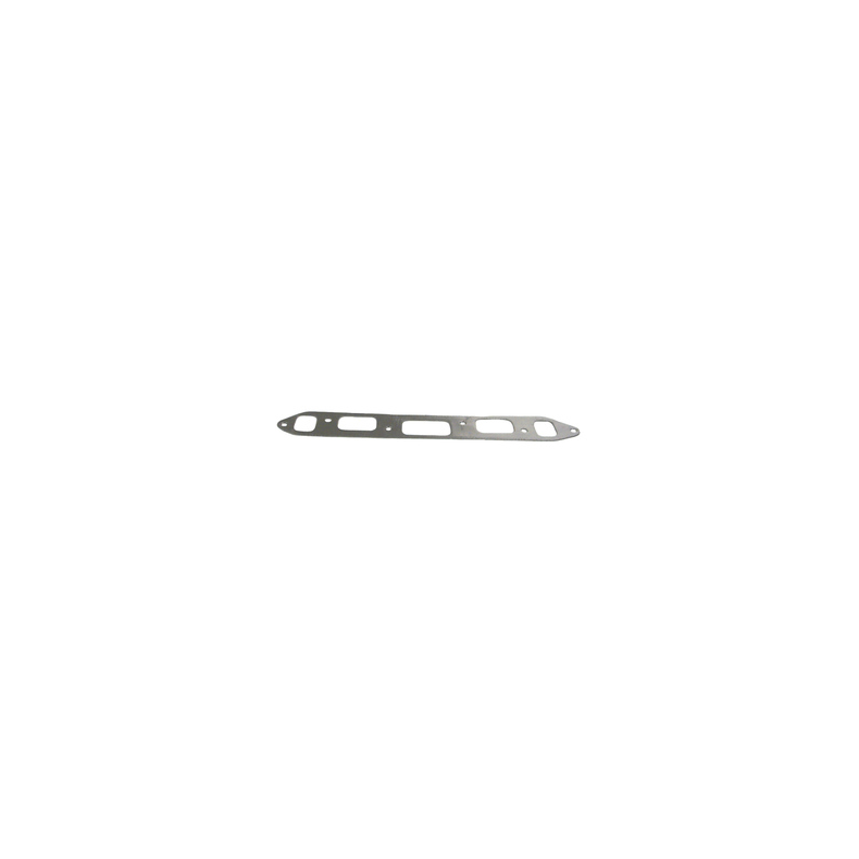 Sierra Udst.Manifold Pakning. Mercruiser/OMC