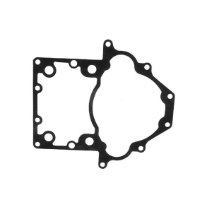 Sierra Powerhead Base Pakning. Evinrude/Johnson