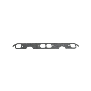 Exhaust Manifold Gasket