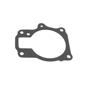 Sierra Karburator Pakning. Evinrude/Johnson