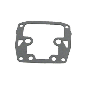 Sierra Karburator Pakning. Evinrude/Johnson