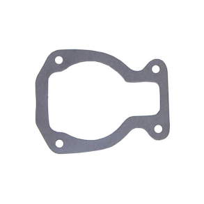 Sierra Karburartor Pakning. Evinrude/Johnson