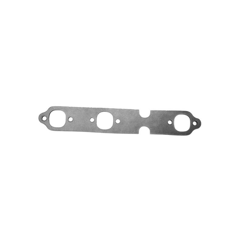 Sierra Udst.Manifold Pakning.Mercruiser/Volvo/OMC