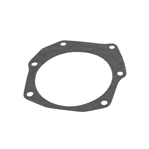 Sierra Drev Pakning. OMC