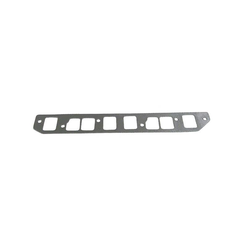 Sierra Udst.Manifold Pakning. Mercruiser/OMC