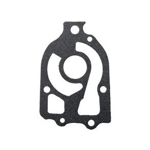 Sierra Vandpumpe Pakning. Mercury